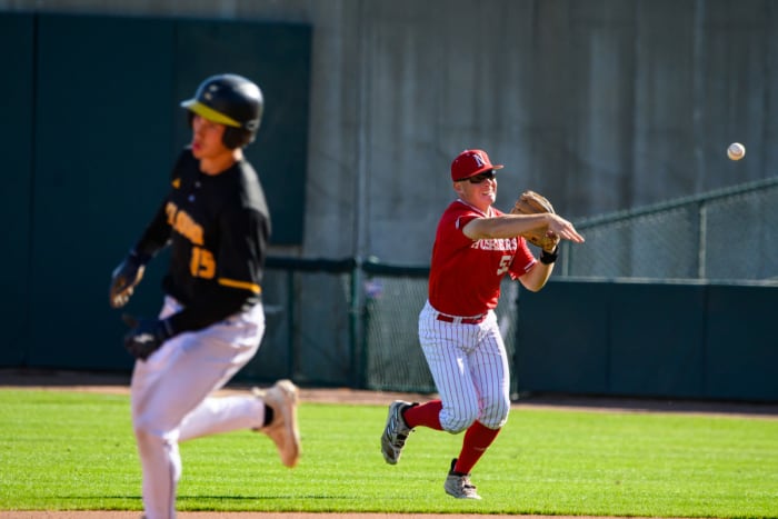 14_Rhett Stokes_BSB vs Cloud Co. 10.07